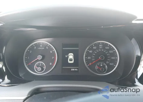 2023 Kia K5 Gt-Line z USA, uszkodzony, nr VIN 5XXG64J20PG214855